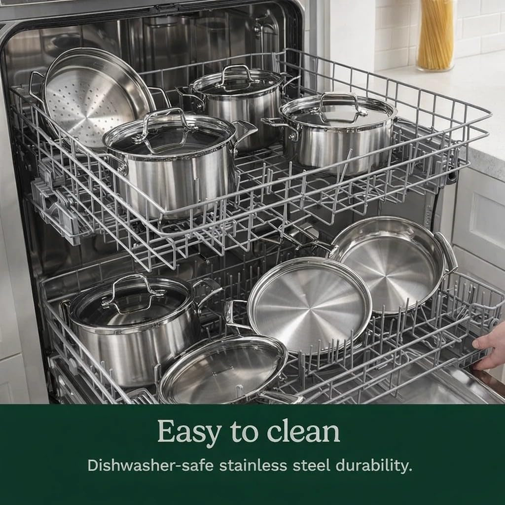 stainless-steel-pots-and-pans-set-induction-compatible-12-pc-12-pc-stainless-steel-cookware-set-with-saucepans-saute-pan-stockpot-skillets-oven-safe-to-500-f-mcps-12n