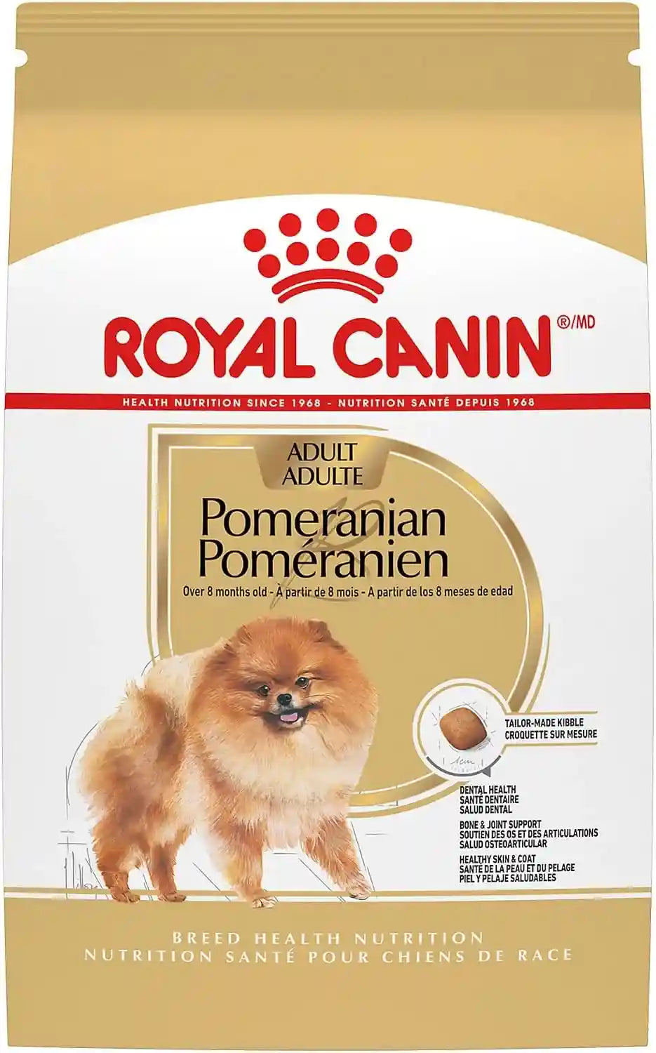 royal-canin-bhn-pomeranian-adult-dry-dog-food-2-5-lb-bag