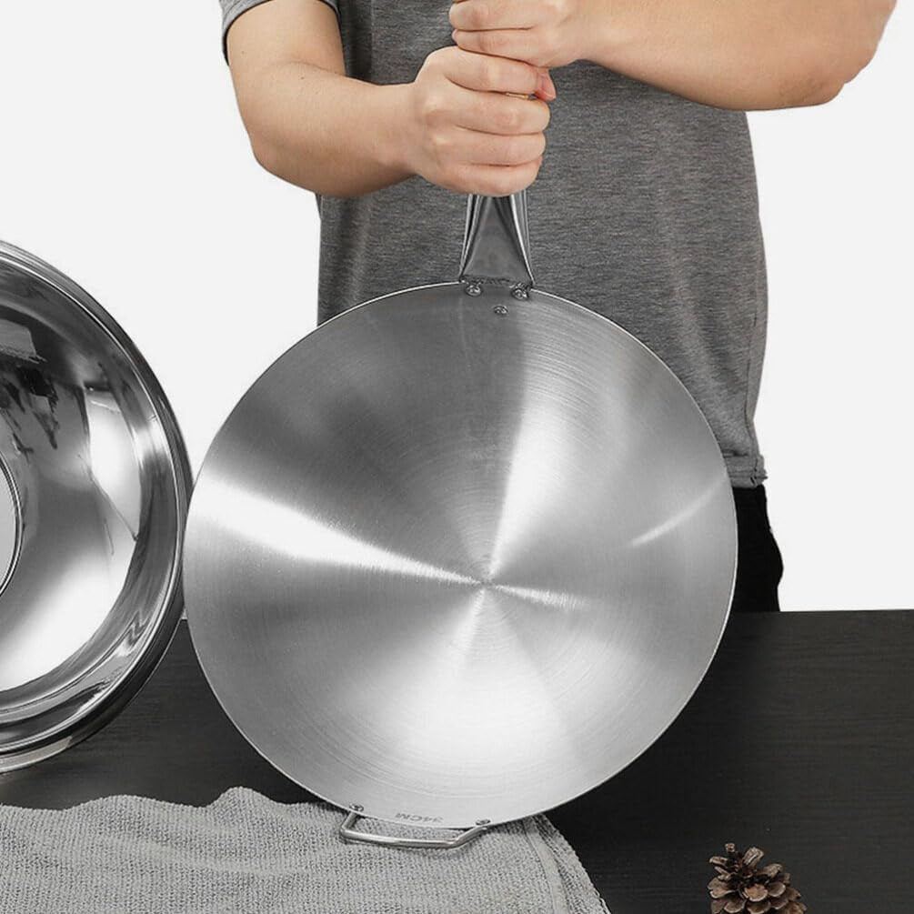 stainless-steel-wok-13-stir-fry-pans-chinese-wok-with-wooden-and-steel-helper-handle-for-induction-electric-gas-all-stoves-13-inch-round-bottom