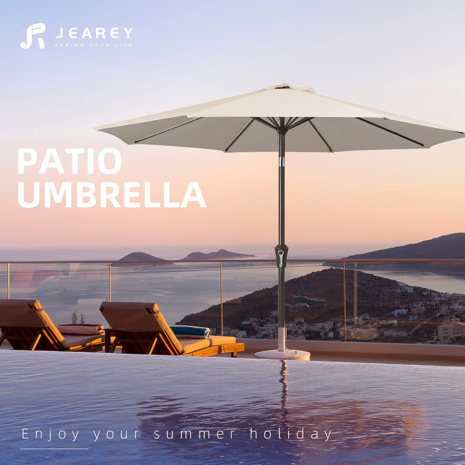 9ft-outdoor-patio-umbrella-market-umbrella-beige-outdoor-table-umbrellas-with-8-sturdy-tilt-crank-uv-protection-waterproof-for-garden-deck-backyard-pool