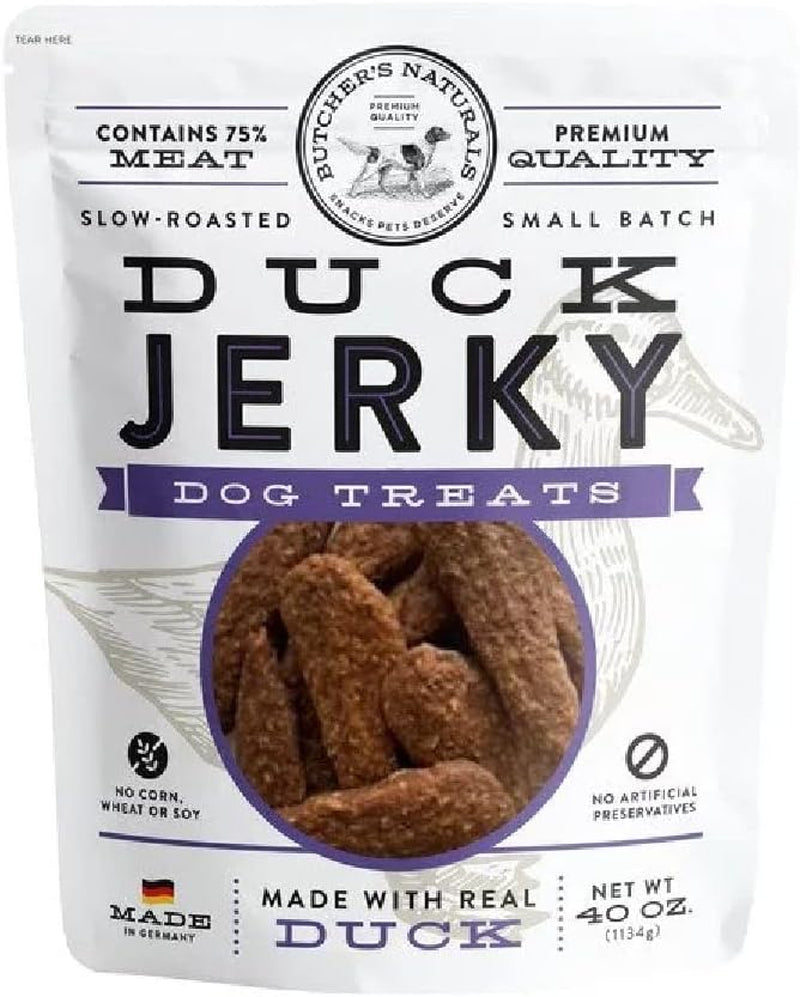 butchers-naturals-dog-treat-real-duck-slow-roasted-small-batch-contains-75-meat-no-corn-no-soy-40-oz
