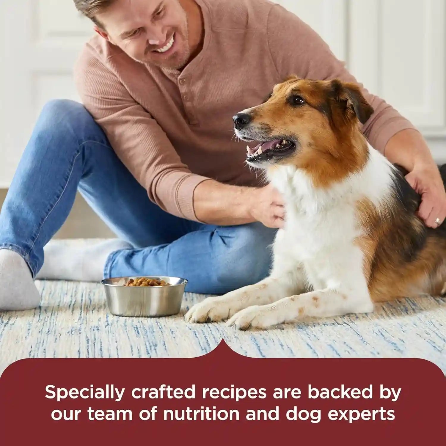 nutrish-dry-dog-food-beef-pea-brown-rice-40-lb-bag-rachael-ray