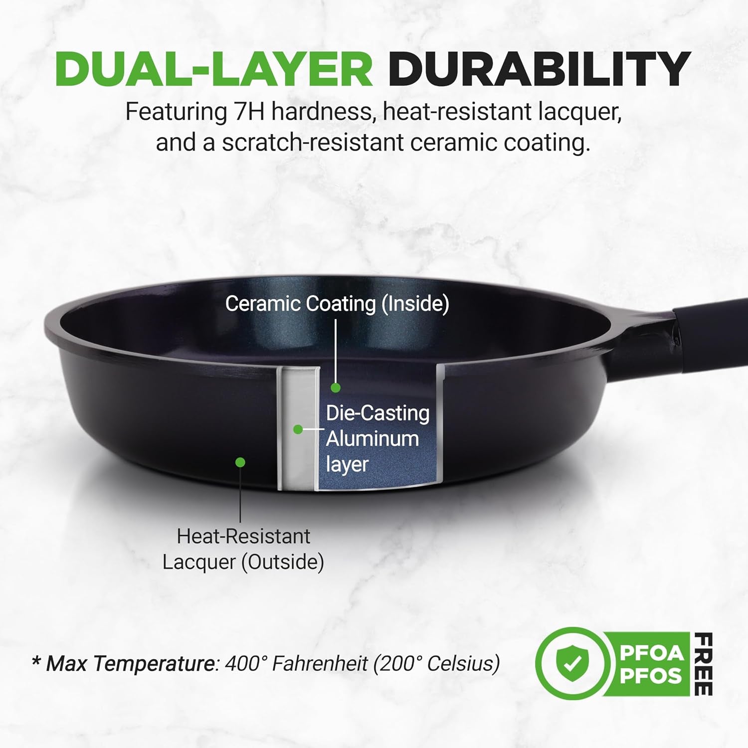 5-pc-frying-pan-set-non-stick-with-wok-grill-and-fish-pan-ceramic-non-stick-coating-die-casting-aluminum-stain-resistant-even-heat-induction-gas-electric-cooktops-compatible