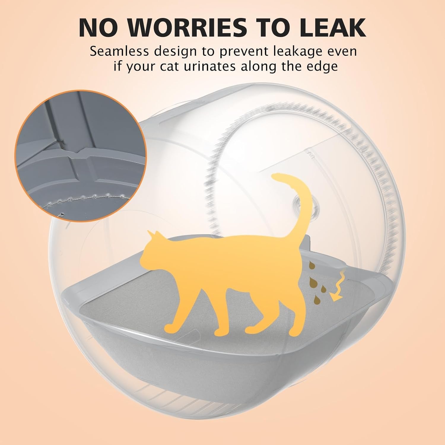 cumrige-self-cleaning-litter-box-m2-waterproof-pad-two-pack