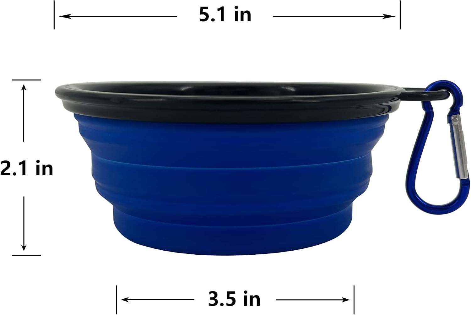 collapsible-dog-bowl-10-pack-portable-safe-reusable-suitable-for-indoor-and-outdoor-activities