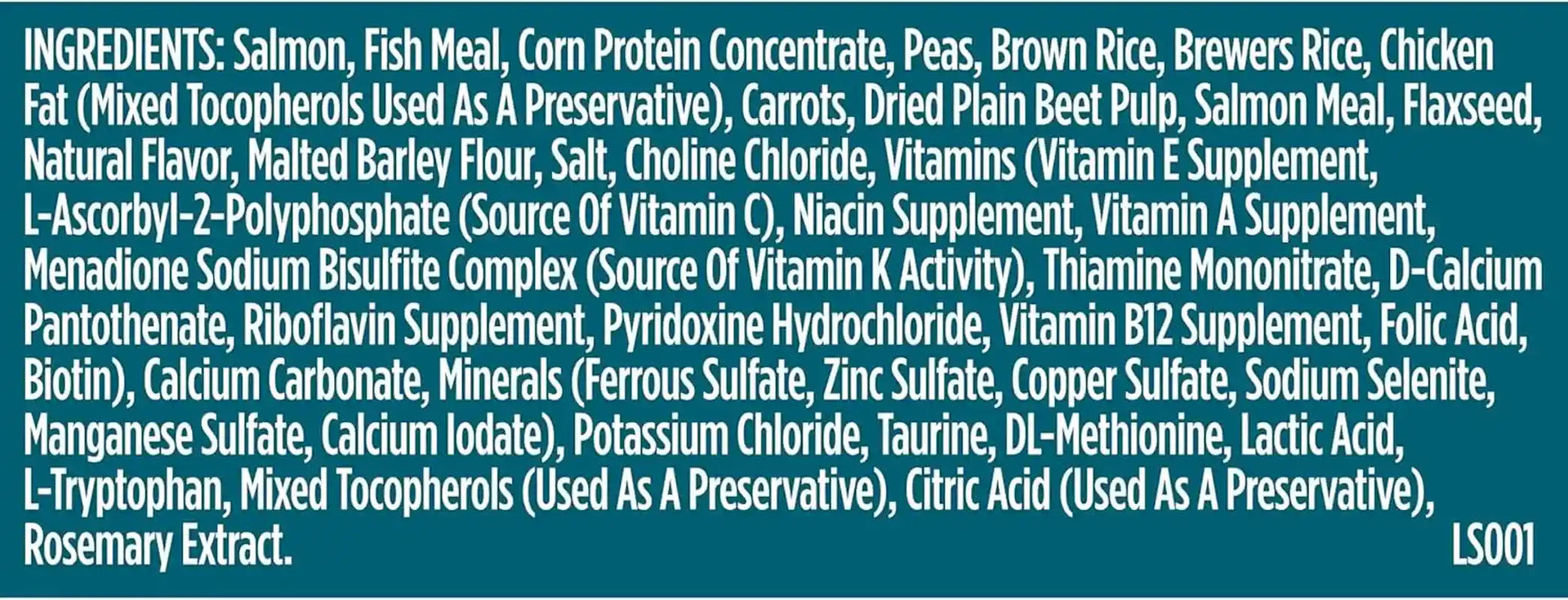nutrish-dry-cat-food-salmon-brown-rice-recipe-14-lb-bag-rachael-ray-suitable-for-cats-of-all-life-stages-no-artificial-flavors-nature-food-with-added-vitamins-minerals-nutrients