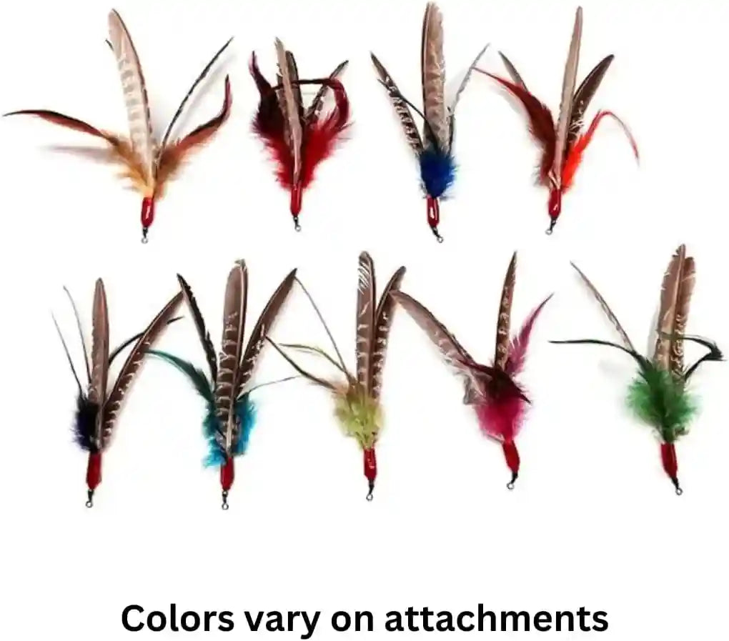 gocat-da-bird-rod-and-feather-cat-toy-handmade-in-the-usa-1-bird
