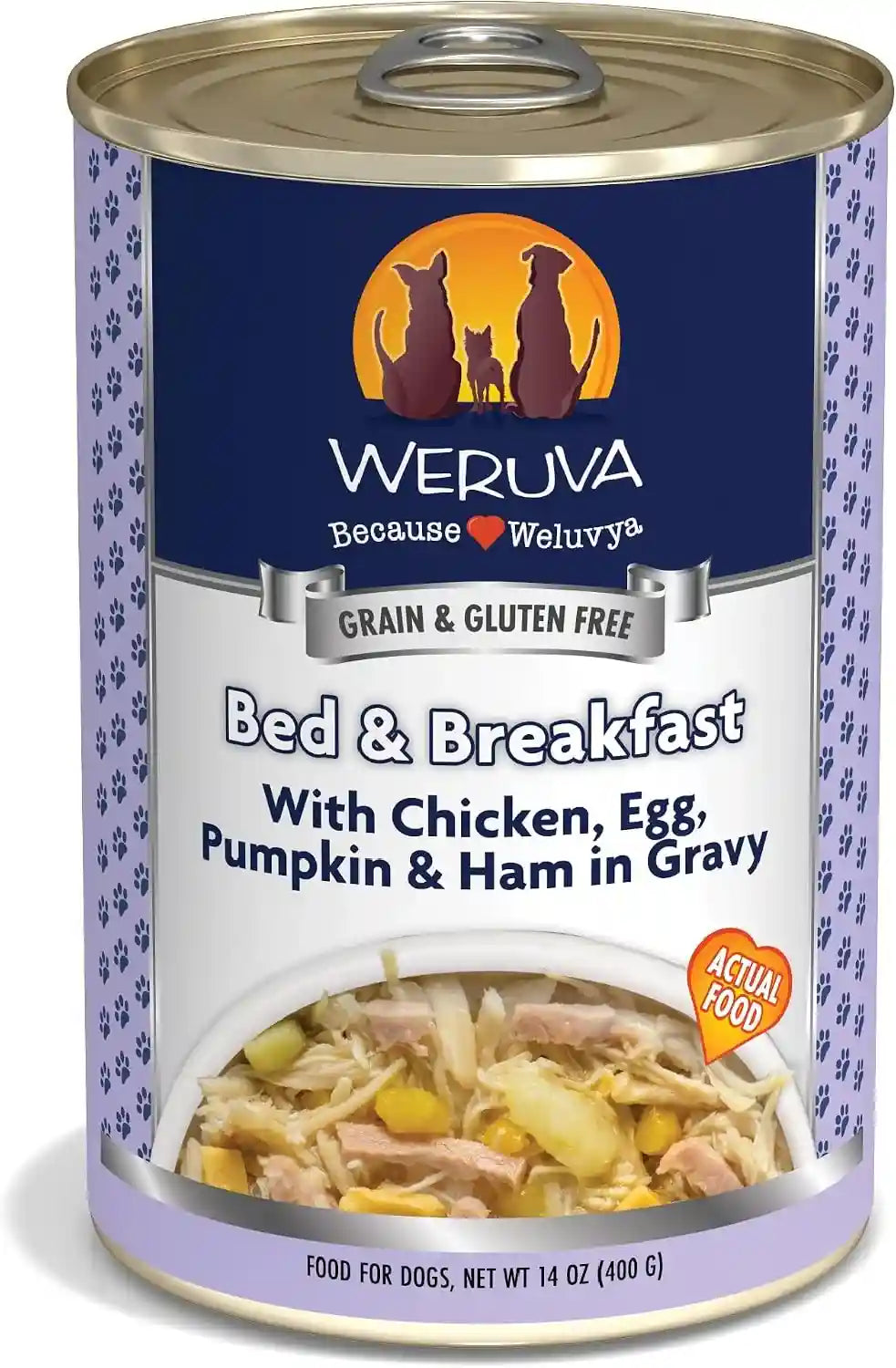 weruva-classic-dog-food-variety-pack-barons-batch-wet-dog-food-14oz-cans-pack-of-12