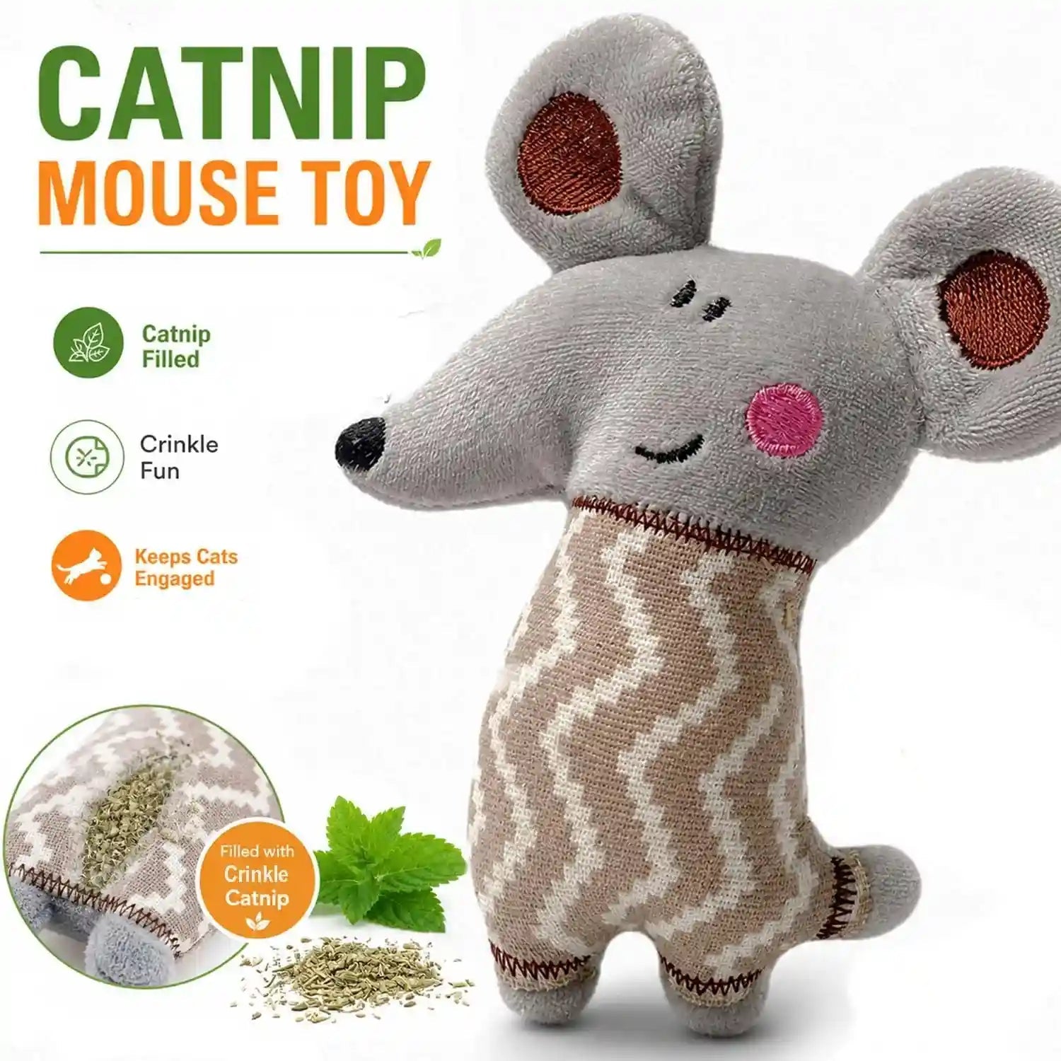 cat-toys-interactive-cat-toy-for-indoor-cats-soft-and-durable-crinkle-sound-catnip-toys-catnip-filled-mouse-cat-teething-chew-toy-pack-of-12-002-large