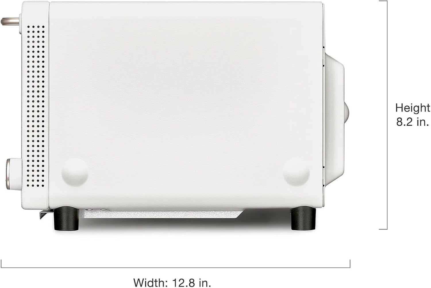 the-toaster-pro-steam-oven-toaster-compact-14-1-w-12-6-d-8-2-h-6-modes-shokupan-golden-toast-pizza-croissant-oven-salamander-grill-baking-tray-sold-separately-off-white