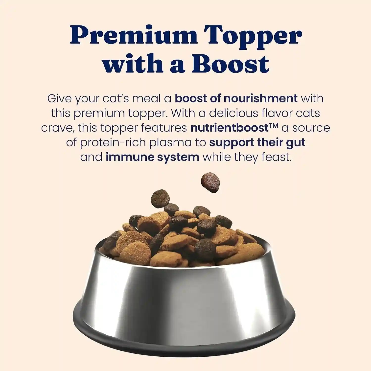 solid-gold-nutrientboost™-cat-food-toppers-for-cats-high-protein-meal-topper-crunchy-cat-treats-for-indoor-cats-w-vitamins-minerals-amino-acids-for-gut-health-immune-support-all-ages-1lb