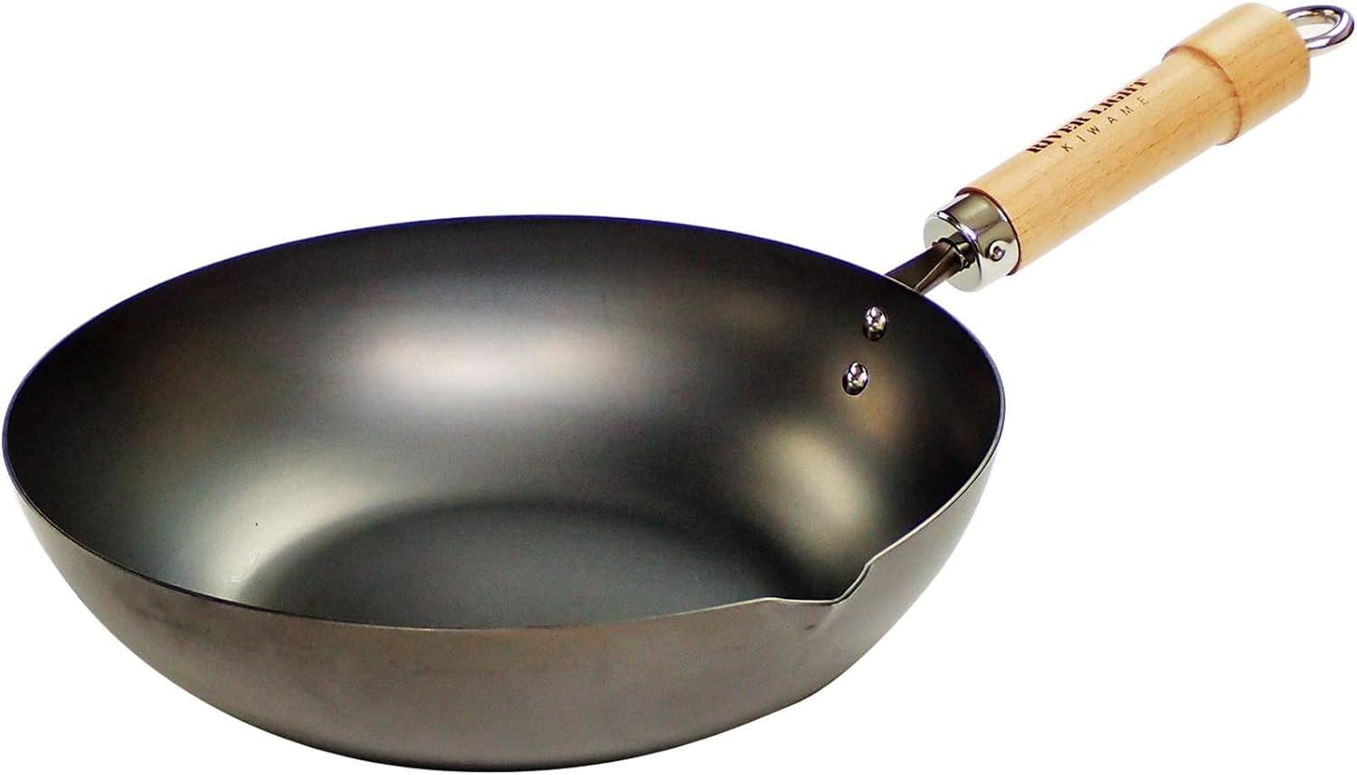 iron-frying-pan-extreme-japan-11-8-inches-30-cm-induction-compatible-made-in-japan-wok