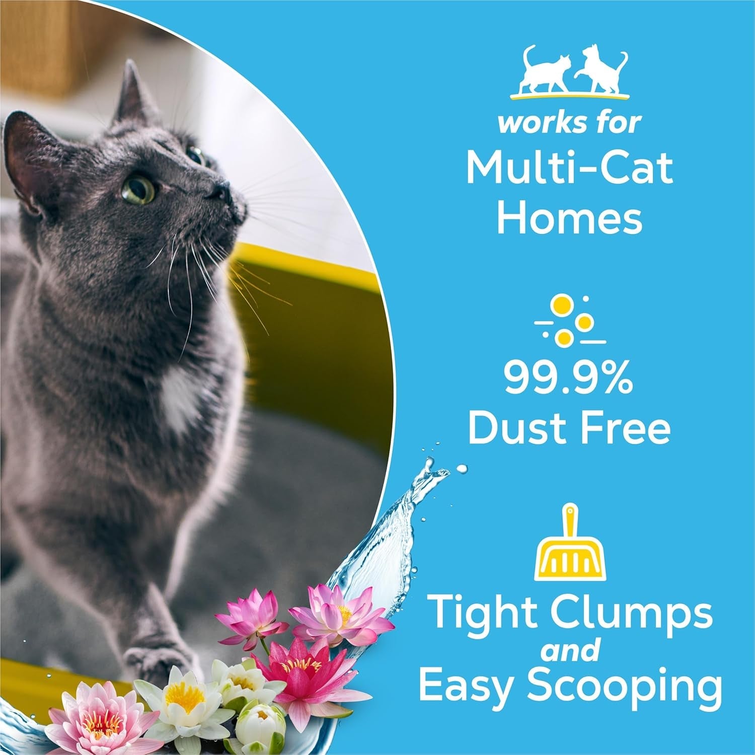 purina-tidy-cats-lightweight-cat-litter-clumping-multi-cat-glade-clear-springs-odor-control-low-dust-38-lb-box