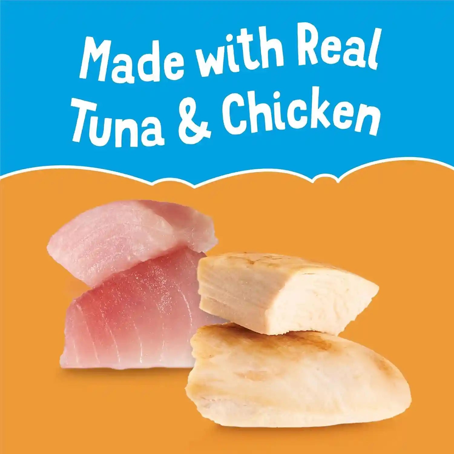 purina-friskies-natural-grain-free-lickable-cat-treats-lil-soups-with-tuna-in-chicken-broth-pack-of-8-1-2-oz-cups