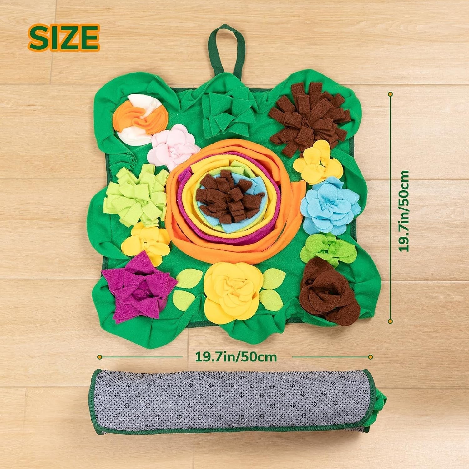 snuffle-mat-for-dogs-interactive-dog-toys-to-keep-them-busy-puppy-puzzle-slow-feeder-treat-dog-lick-mat-enhancement