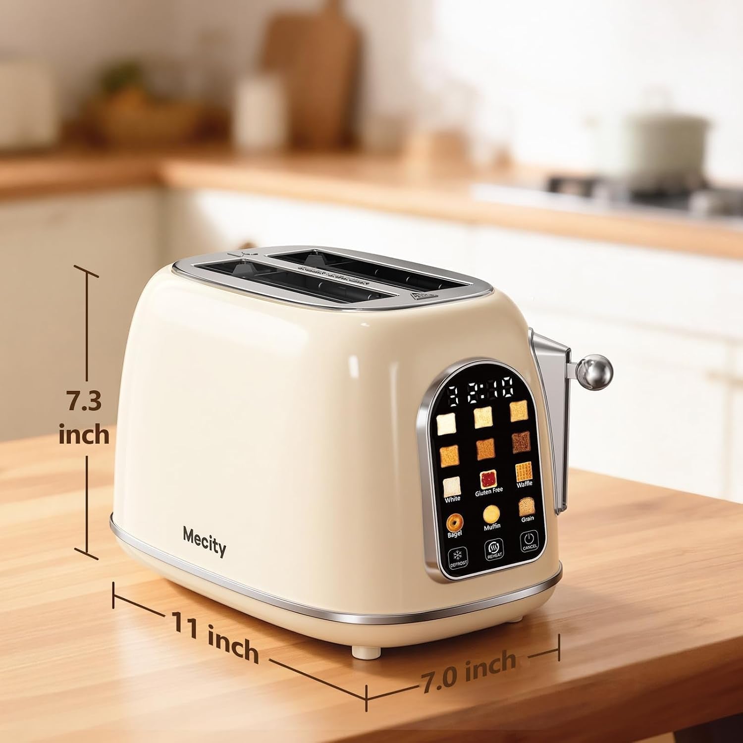 toaster-2-slice-touch-screen-wide-slot-retro-toaster-for-breads-bagel-muffin-waffle-house-warming-gift-new-home-120v-825w-cream-color