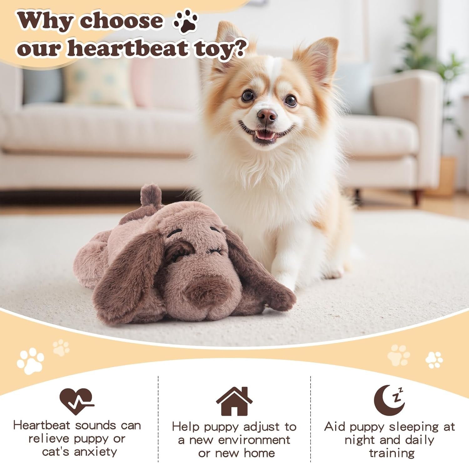 beverlyshark-beverly-shark-puppy-heartbeat-toy-dog-anxiety-relief-calming-aid-puppy-heartbeat-stuffed-animal-behavioral-training-sleep-aid-comfort-soother-plush-toy-for-puppies-cats