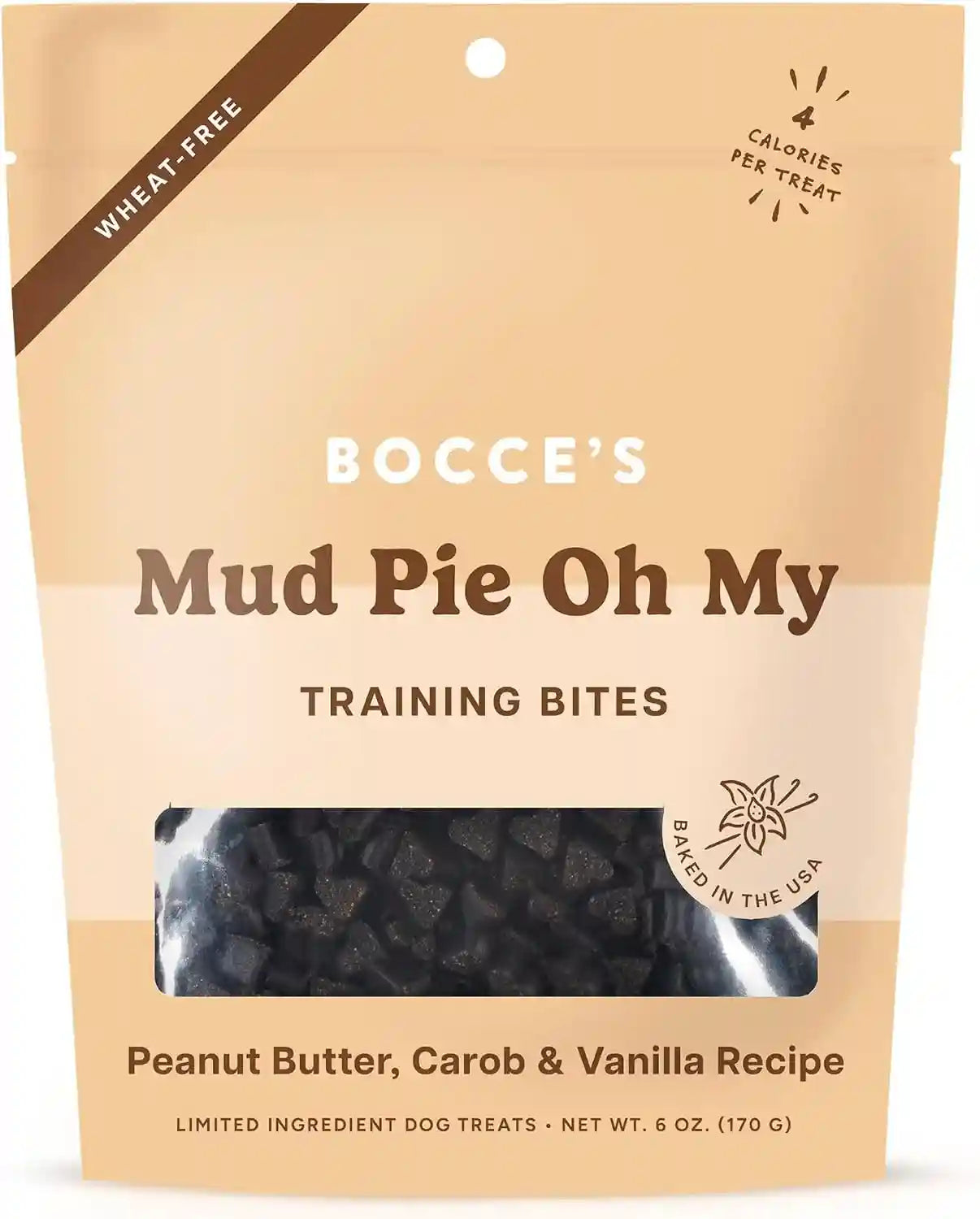 bocces-bakery-quack-quack-quack-dog-training-treats-duck-blueberry-6oz