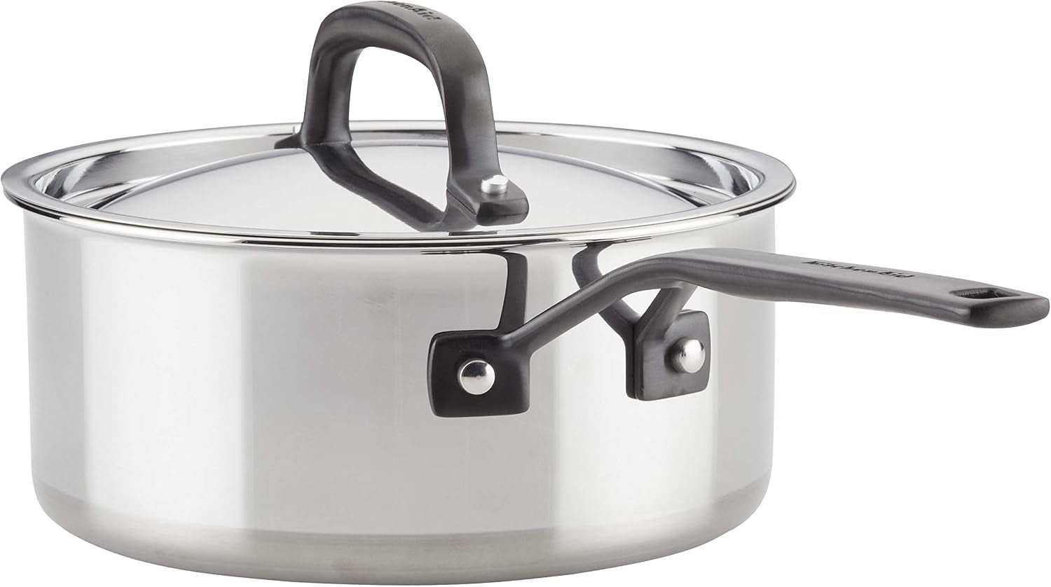 kitchenaid-5-ply-clad-stainless-steel-cookware-induction-pots-and-pans-set-10-piece-polished-stainless-steel
