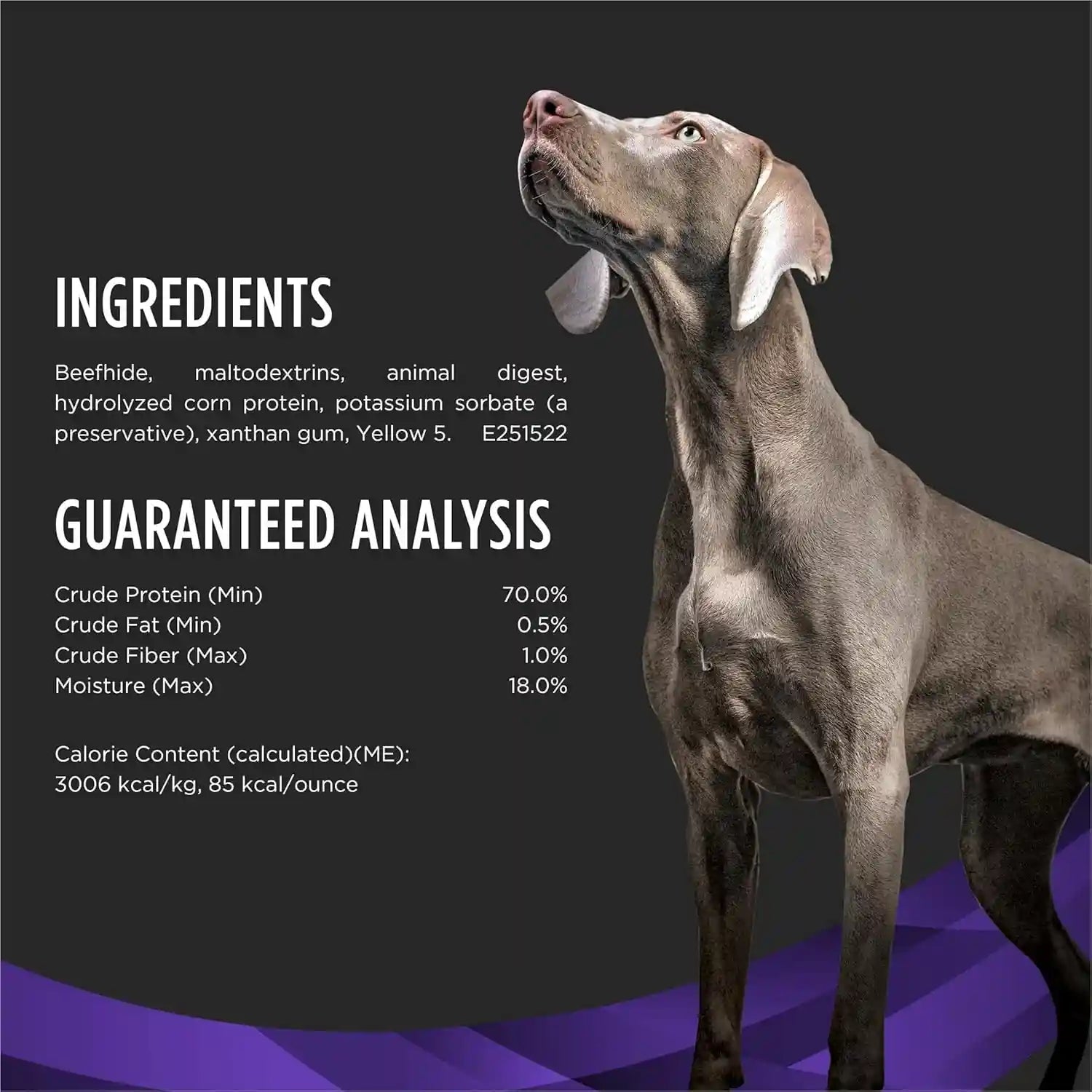 purina-pro-plan-veterinary-diets-dental-chewz-dog-treats-5-oz-box