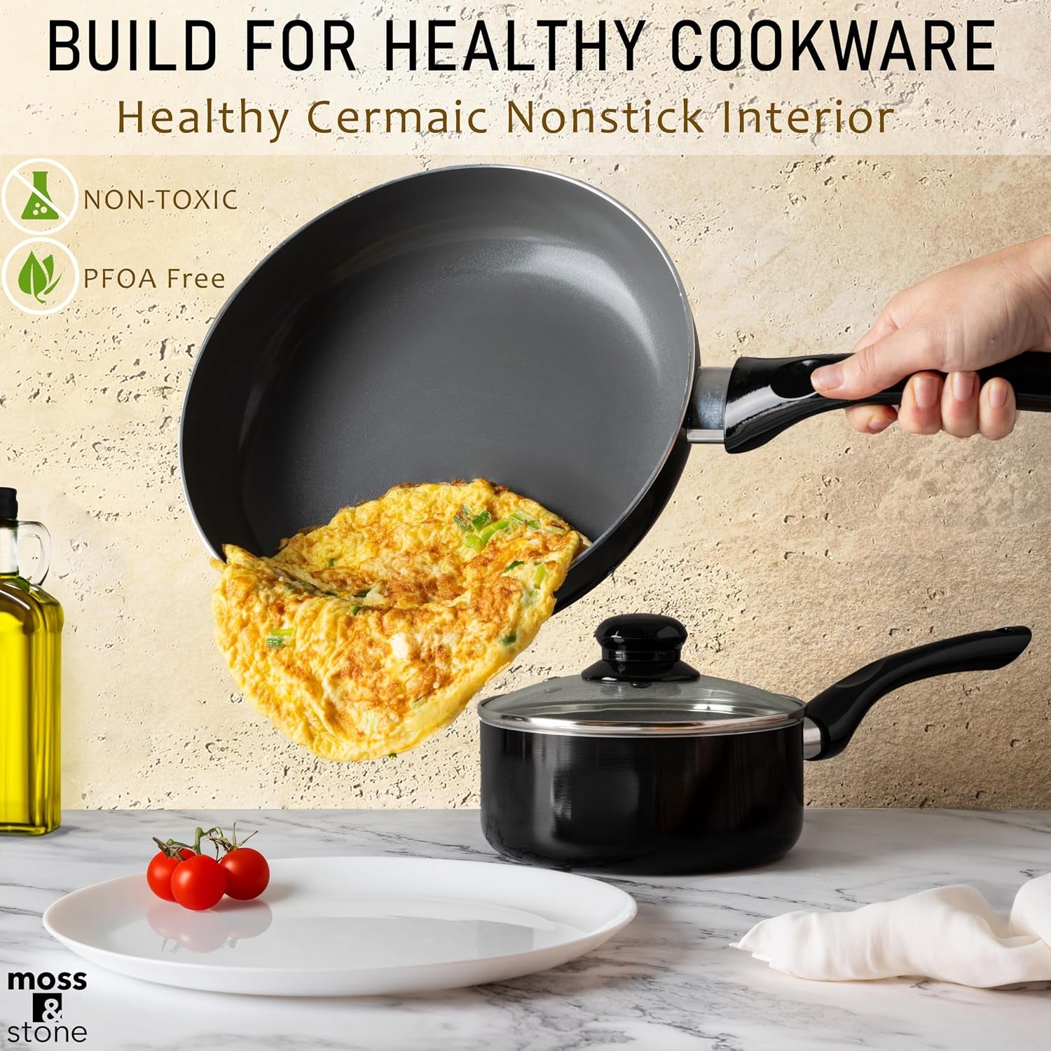 6-pcs-black-nonstick-cookware-set-induction-cookware-pots-and-pans-set-non-stick-with-glass-lid-stay-cool-handle-ptfe-pfoa-kitchen-pots-6-piece-with-frying-pans-saucepan