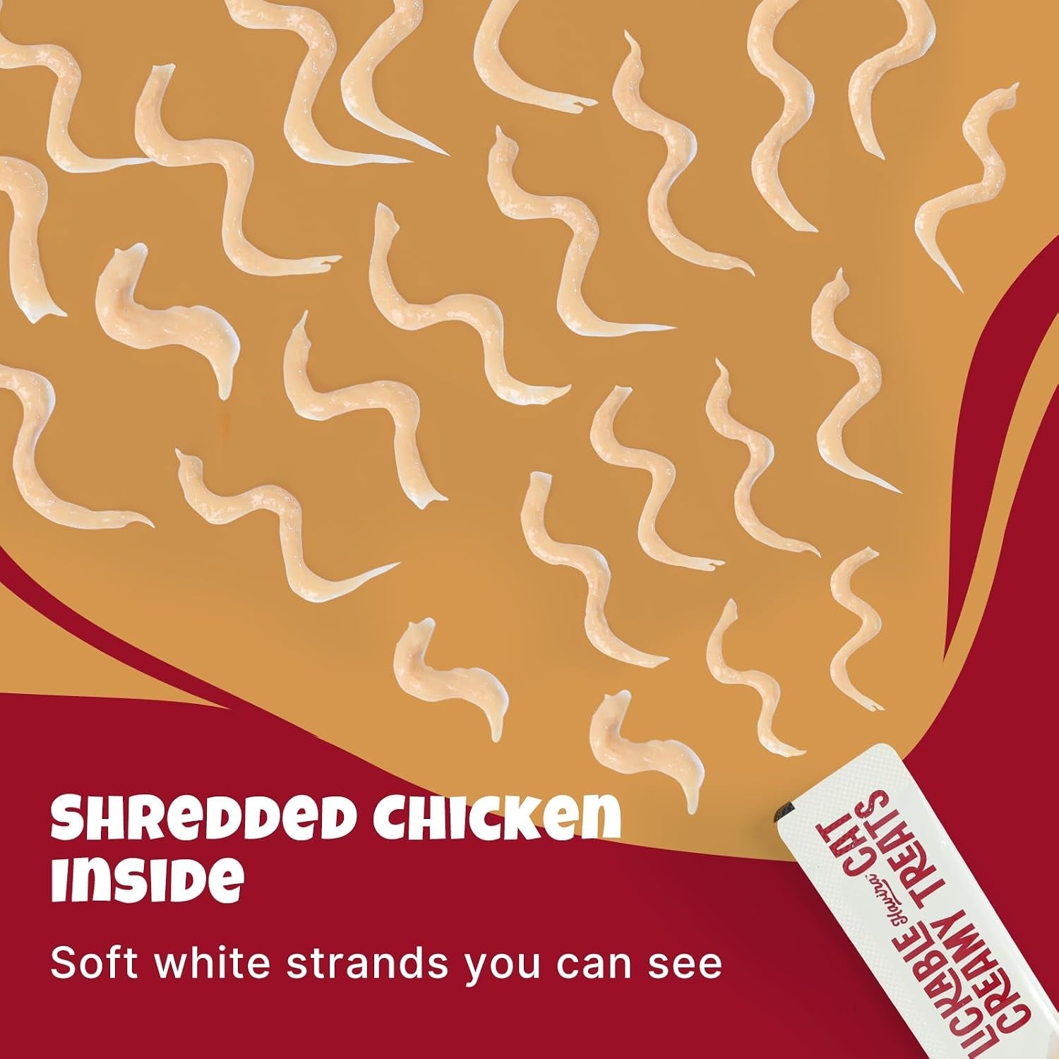havira-healthy-lickable-creamy-cat-treats-urinary-help-chicken-salmon-flavor-squeeze-treats-with-cranberry-dl-methionine-functional-snacks-with-real-shredded-chicken-grain-free