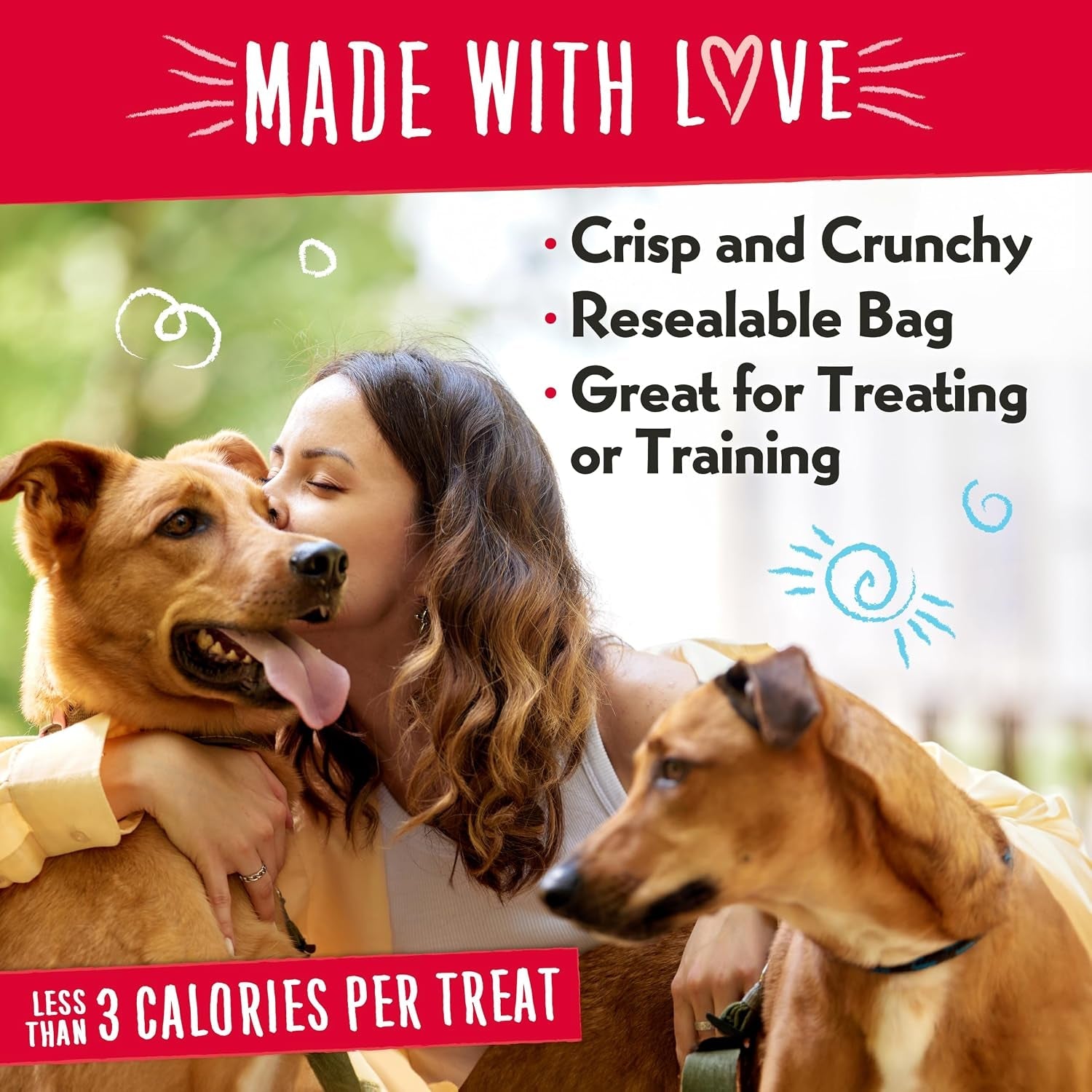 charlee-bear-original-crunch-dog-training-treats-4-flavor-variety-pack-3-calories-each-low-calorie-natural-rewards-puppies-to-adult-dogs-made-in-usa-16-oz-4-pack