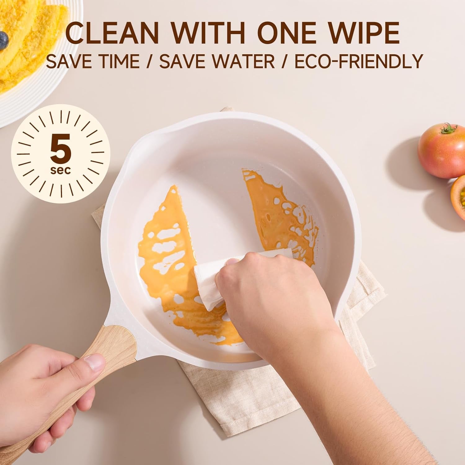 23pcs-pots-and-pans-set-non-stick-white-cookware-sets-for-kitchen-induction-cooking-set-w-frying-pans-saucepans-saute-griddle-crepe-pan-induction-cooking-pots-pfoa-pfas-free