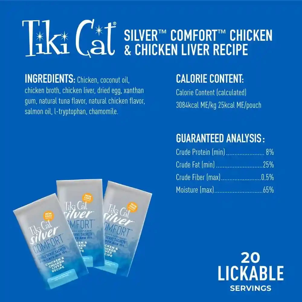 tiki-cat®-silvera-comfort-chicken-chicken-liver-recipe-5-6-oz-20-28oz-20-sachets
