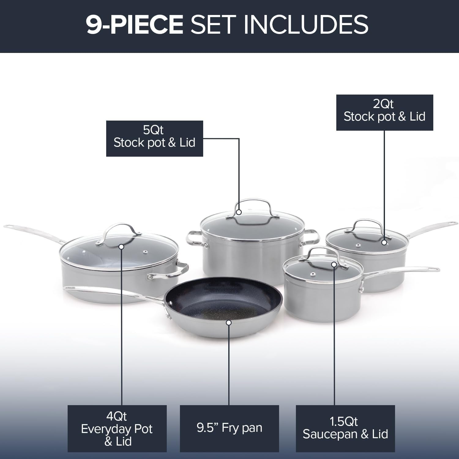 healthy-duralon-blue-ceramic-nonstick-coated-9pc-cookware-set-scratch-resistant-diamond-infused-pfas-free-induction-ready-evenly-heats-oven-safe-tempered-glass-lids