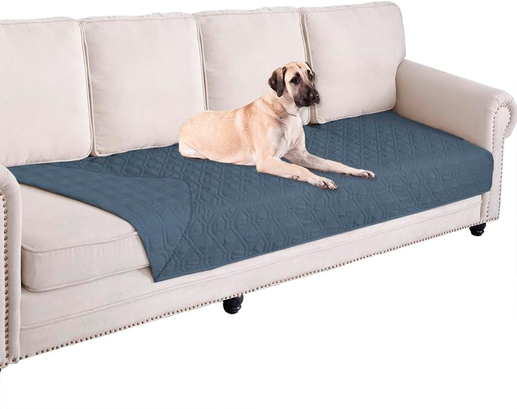 ameritex-waterproof-dog-bed-cover-pet-blanket-for-furniture-bed-couch-sofa-reversible