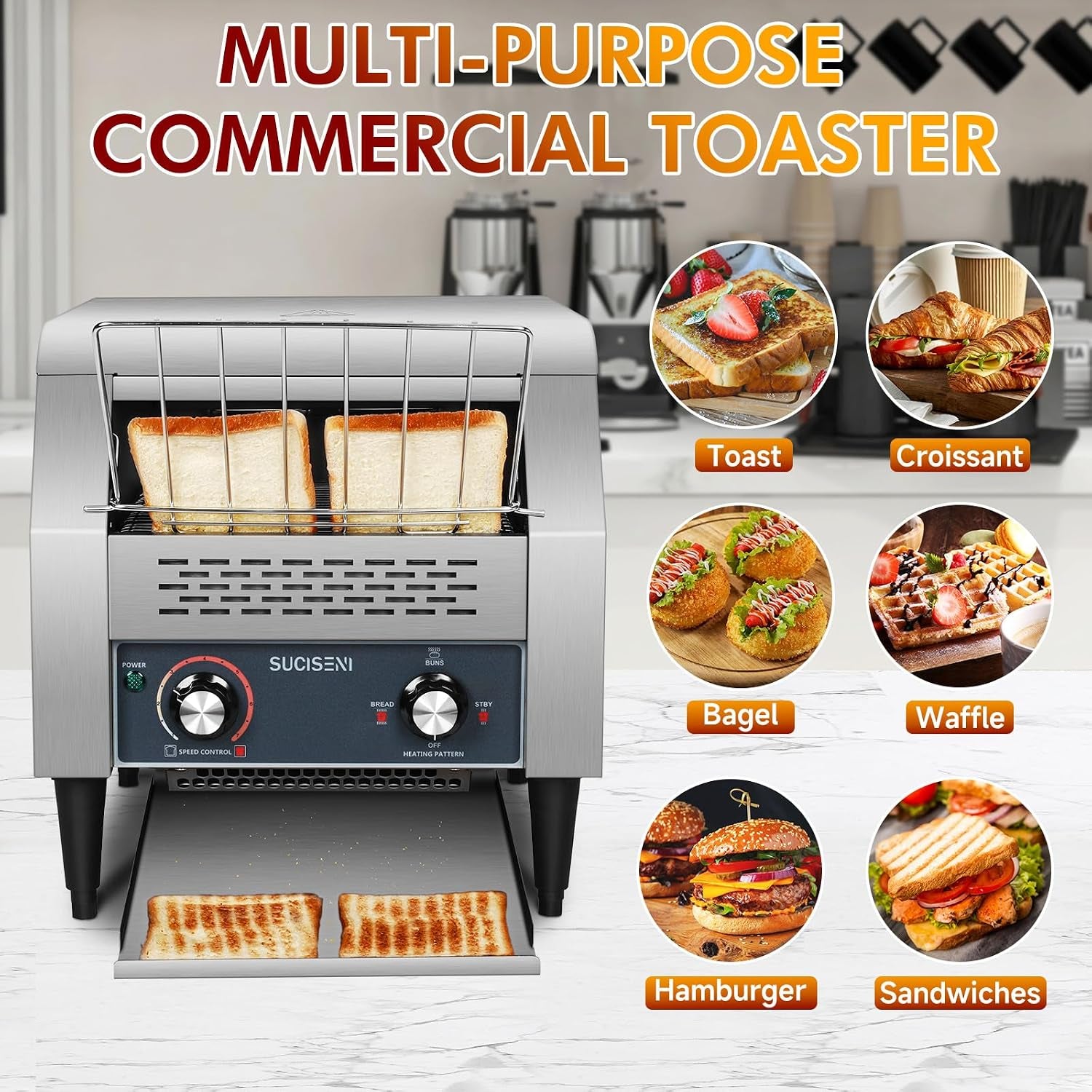commercial-toaster-300-slices-hour-industrial-conveyor-toaster-1900w-stainless-steel-restaurant-toasters-for-croissants-toast-bun-bagel-bread