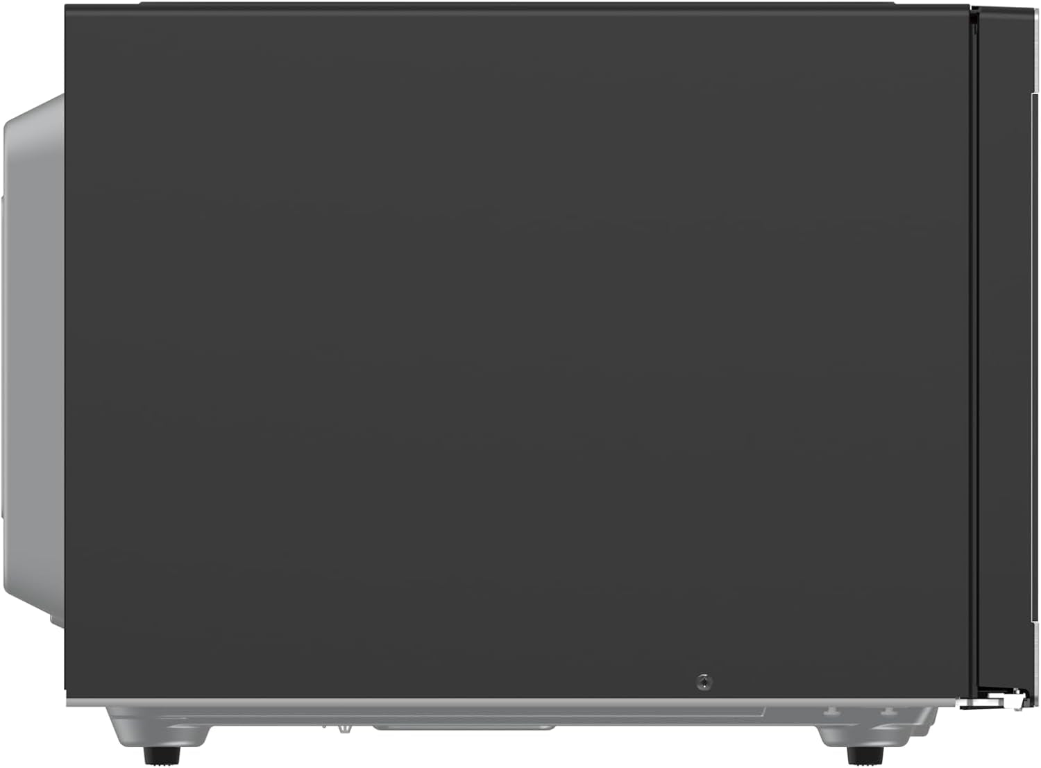 frigidaire-2-1-cu-ft-stainless-steel-microwave-oven-multi-function-programmable