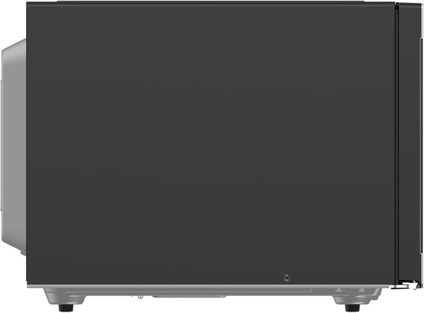 FRIGIDAIRE 2.1 Cu. Ft. Stainless Steel Microwave Oven, Multi Function, Programmable13