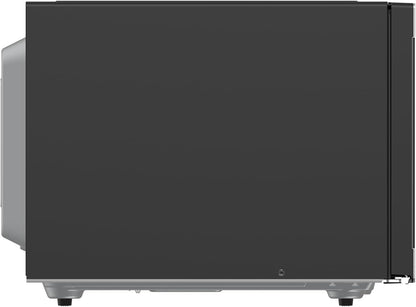 FRIGIDAIRE 2.2 Cu. Ft. Stainless Steel Microwave Oven, Multi Function, Programmable, 1,200 Watts6