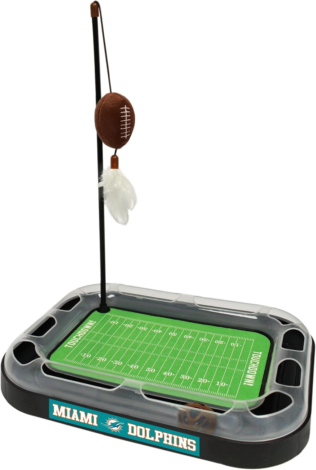 pets-first-philadelphia-eagles-cat-scratcher