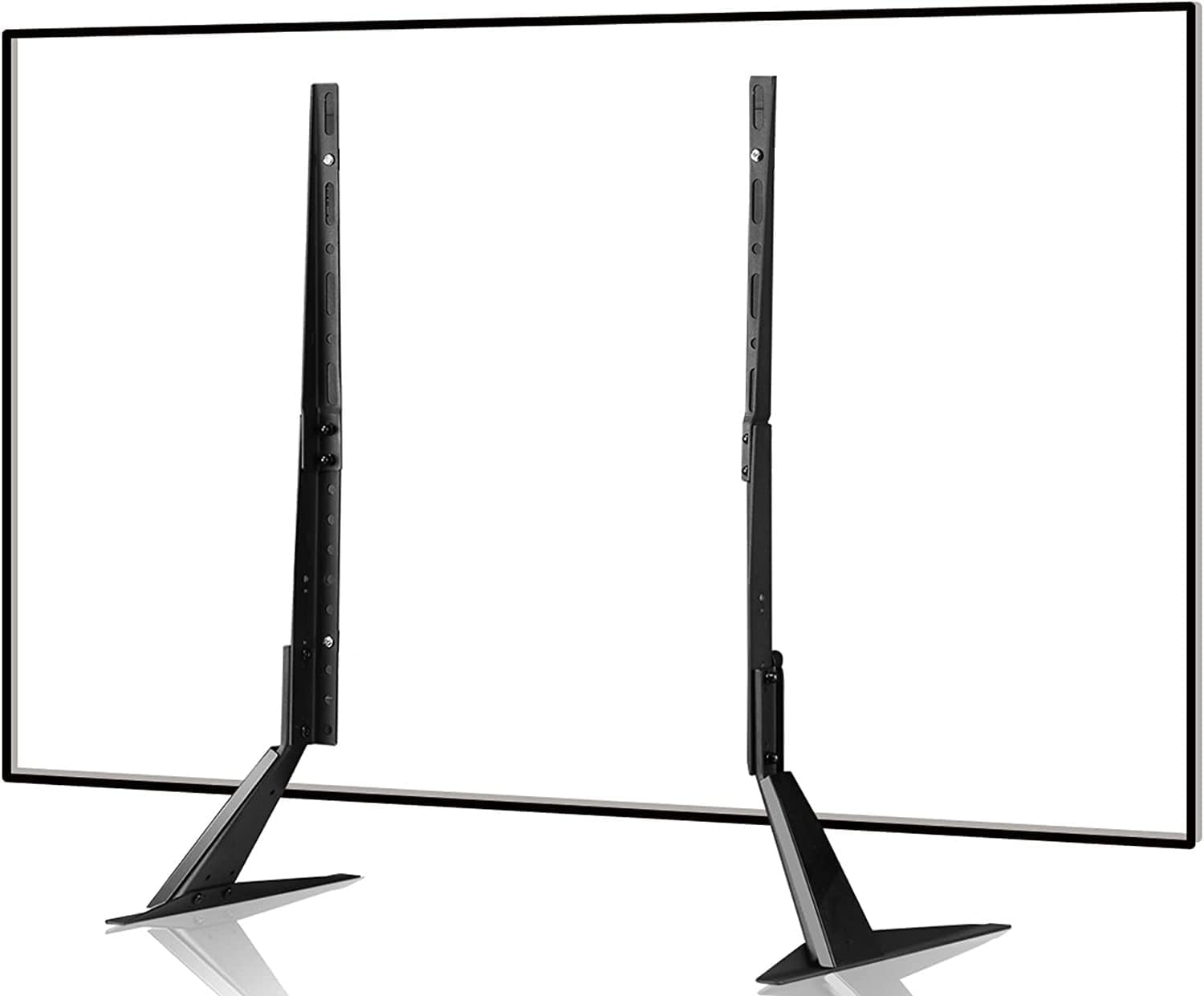 universal-tv-stand-metal-tv-legs-for-20-65-inch-lcd-led-oled-plasma-flat-curved-screen-tv-height-adjustment-with-vesa-75x75mm-to-800x500mm-max-ml1760