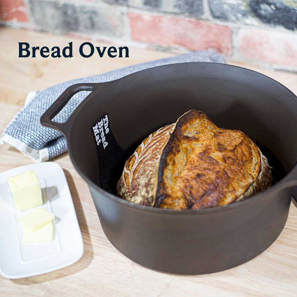 no-10-cast-iron-dutch-oven-7-quart-for-bread-braises-large-batch-cooking-pre-seasoned-made-in-usa