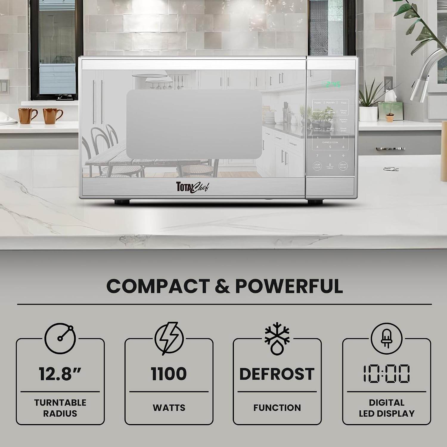 1-3-cu-ft-microwave-oven-compact-countertop-kitchen-appliance-small-stainless-steel-microwave-with-digital-touch-pre-set-functions-12-8-turntable-1100-watt