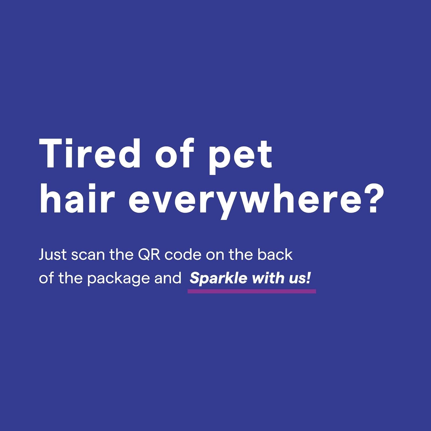 dog-cat-comb-removes-tangles-knots-and-matted-fur-grooming-tool-with-stainless-steel-teeth-and-non-slip-handle-best-pet-hair-comb-for-home-grooming-kit-includes-ebook-guide