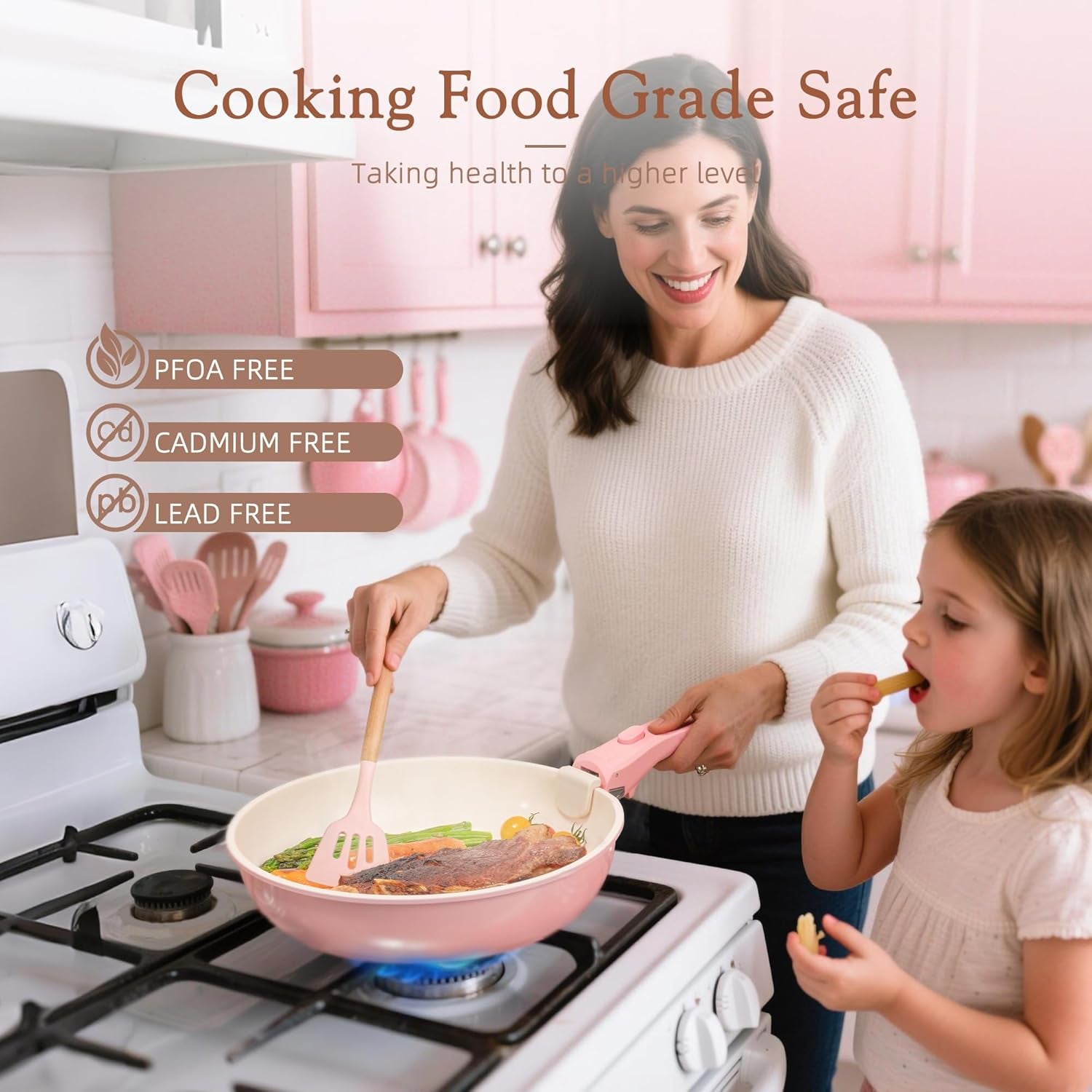 21-pcs-pots-and-pans-set-non-stick-ceramic-cookware-set-detachable-handle-rv-kitchen-cooking-set-removable-handles-oven-safe-induction-ready-stackable-pink-fathers-day-gift-for-men