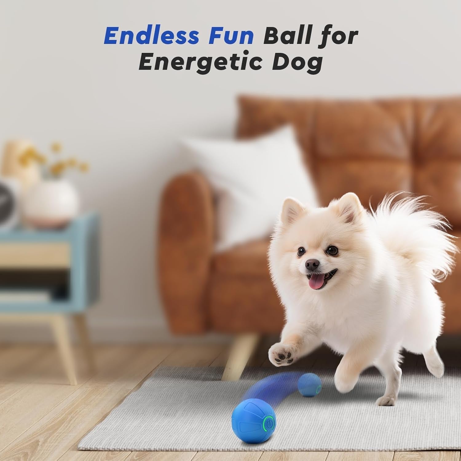 interactive-small-dog-toy-ball-2-inch-smart-jumping-ball-for-puppy-small-dogs-activated-automatic-bouncing-moving-vibrating-dog-toy-for-small-dogs-to-keep-them-busy-sky-blue