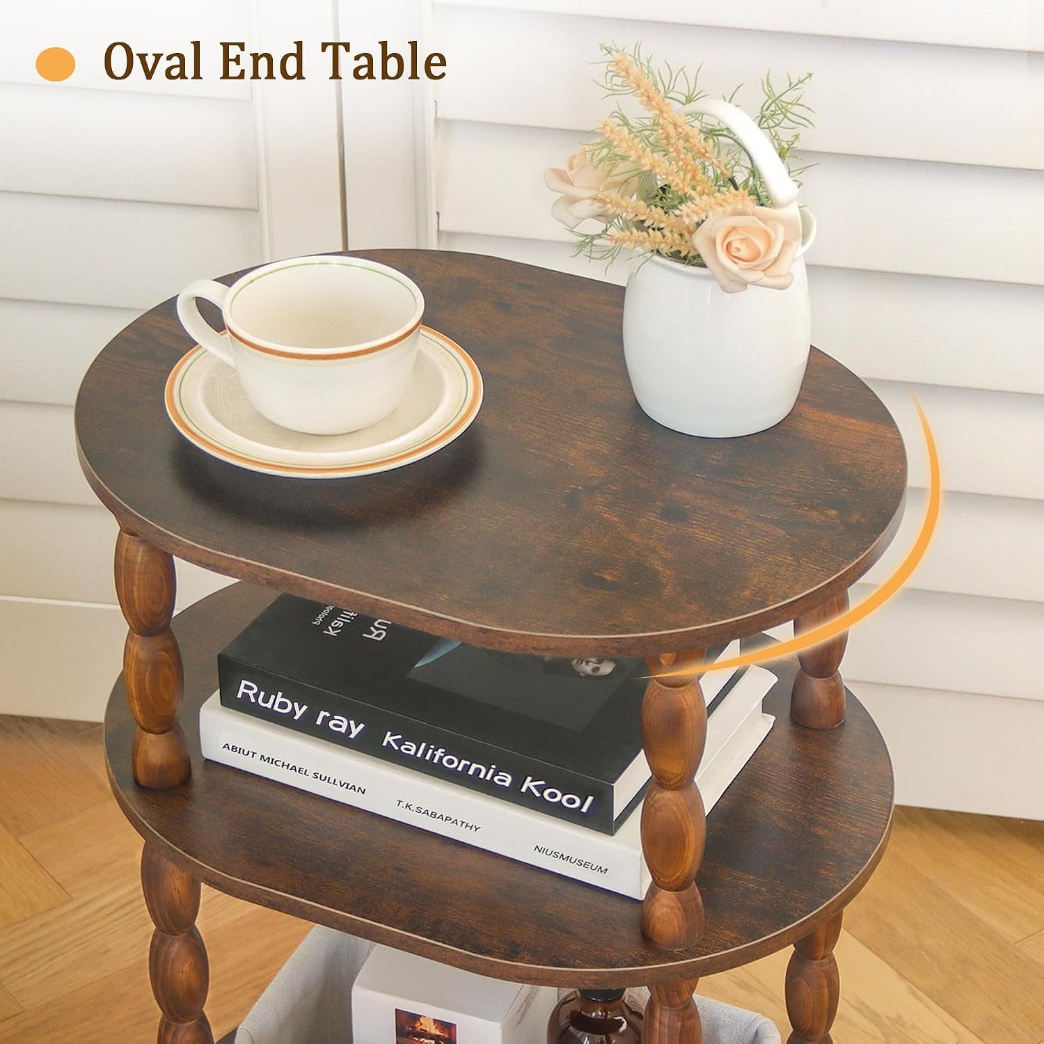 side-table-3-tier-small-end-table-modern-oval-night-stand-accent-table-for-living-room-bedroom-rustic-brown