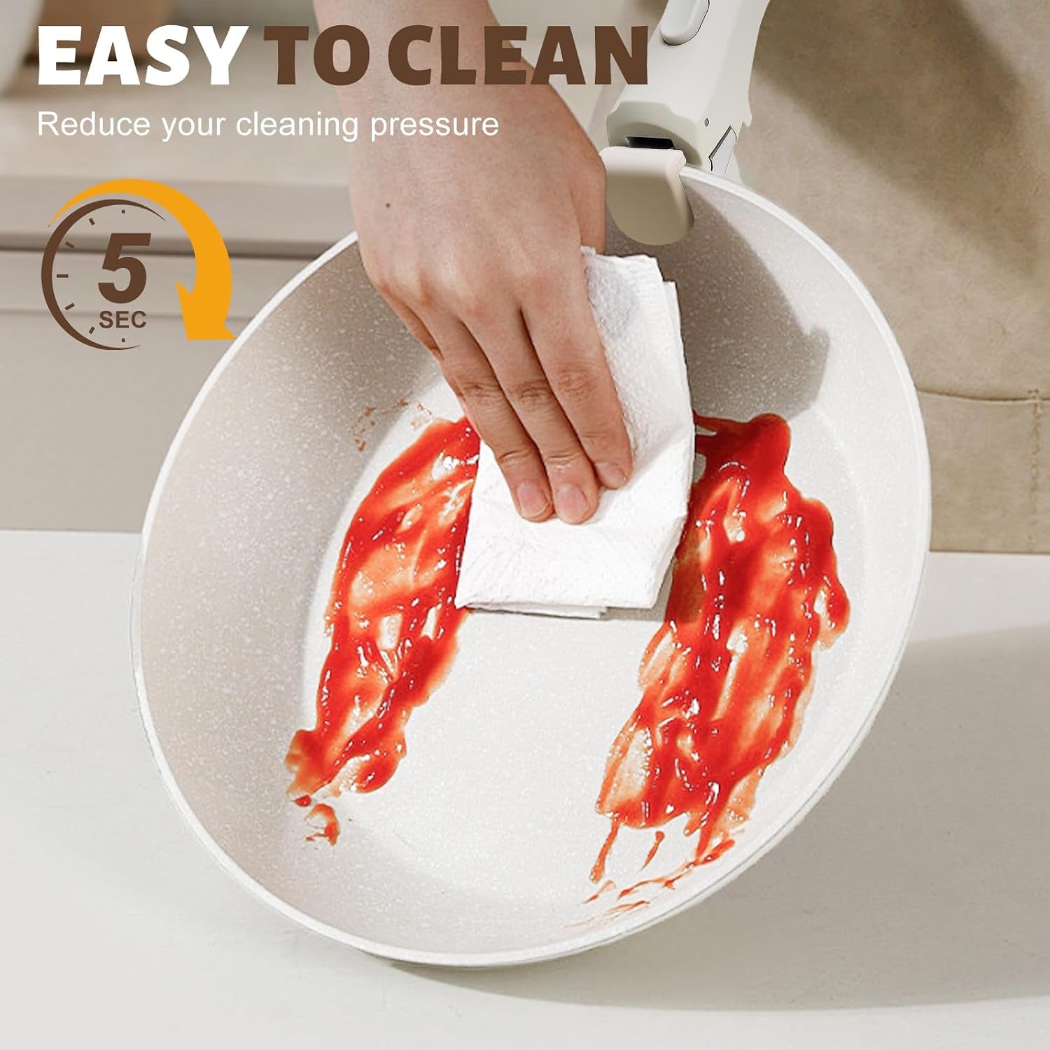 10-pcs-pots-and-pan-set-non-stick-with-detachable-handle-white-non-stick-detachable-stackable-dishwasher-oven-safe
