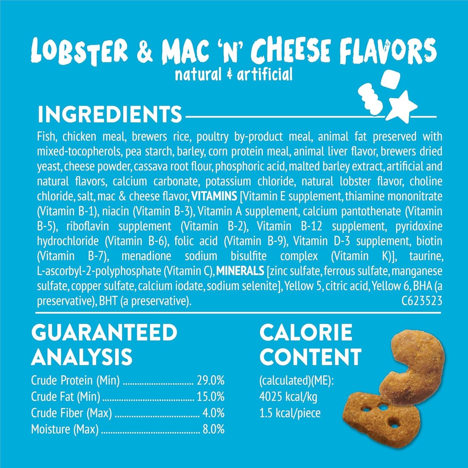 purina-friskies-cat-treats-party-mix-lobster-mac-n-cheese-flavors-pack-of-6-6-oz-pouches