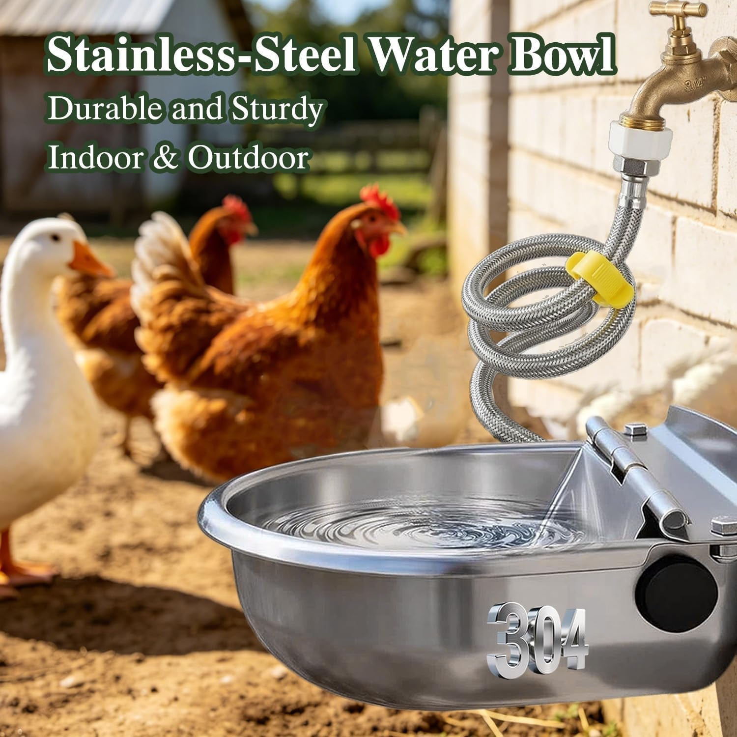 automatic-dog-water-dispenser-auto-filling-water-bowl-for-dogs-cats-chickens-and-livestock-indoor-outdoor-pet-waterer-feeder-with-float-valve