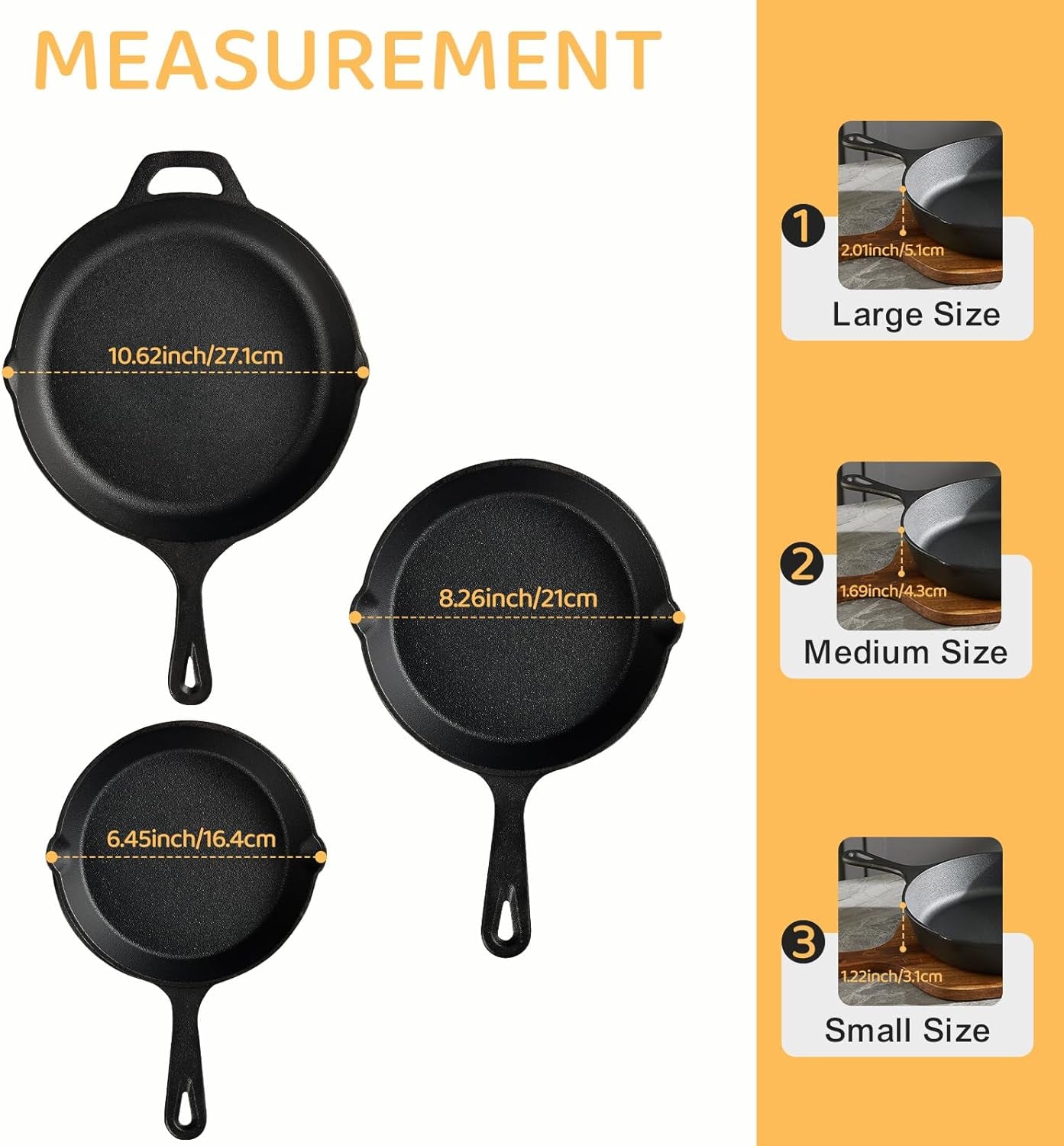 cast-iron-skillet-3-piece-set-heavy-duty-professional-restaurant-chef-quality-pre-seasoned-pan-cookware-set-6-8-10-pans-for-frying-saute-cooking-use-indoor-outdoor-oven-grill