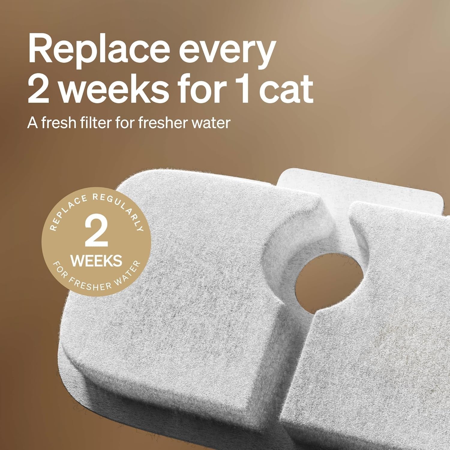 petlibro-4-packs-replacement-filters-for-dockstream-cat-water-fountain-plwf105-plwf115-plwf005-2-months-set-of-replacement-filters-for-ultra-quiet-pet-water-fountain