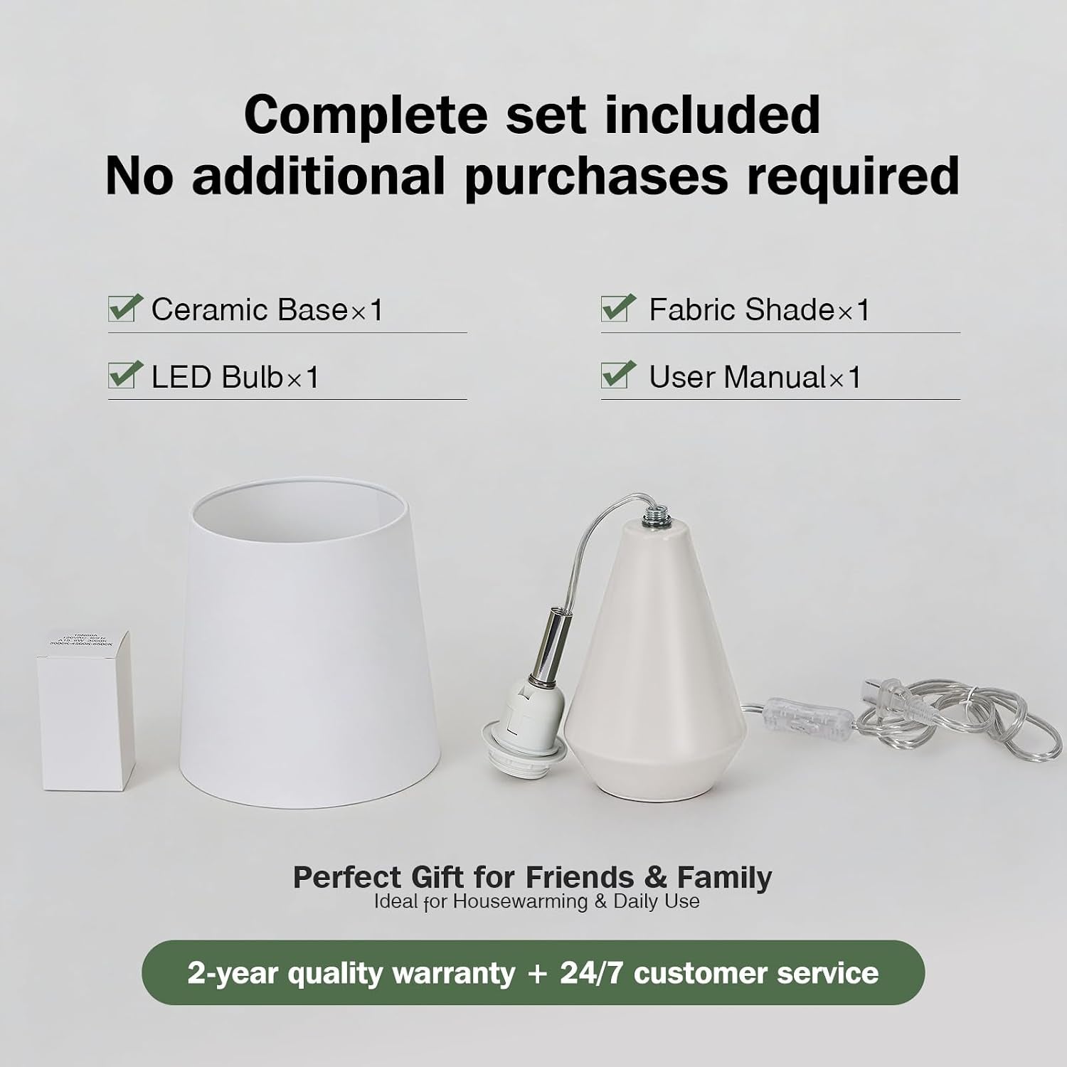 small-bedside-table-lamp-for-bedroom-reading-desk-lamp-with-3-color-temperatures-15-5-nightstand-ceramic-lamp-with-fabric-shade-for-kids-room-living-room-dorm-home-office-white