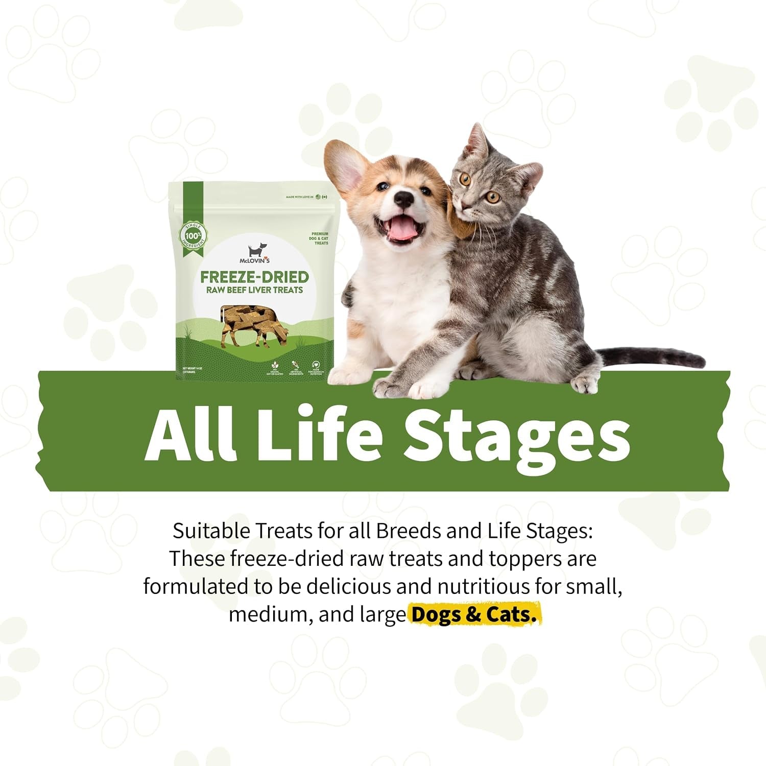 mclovins-pet-freeze-dried-raw-beef-liver-dog-treats-and-toppers-14-oz-single-ingredient-grain-free-gluten-free-high-protein-treat-healthy-dog-training-treats